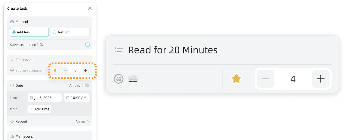 7.3.1-4