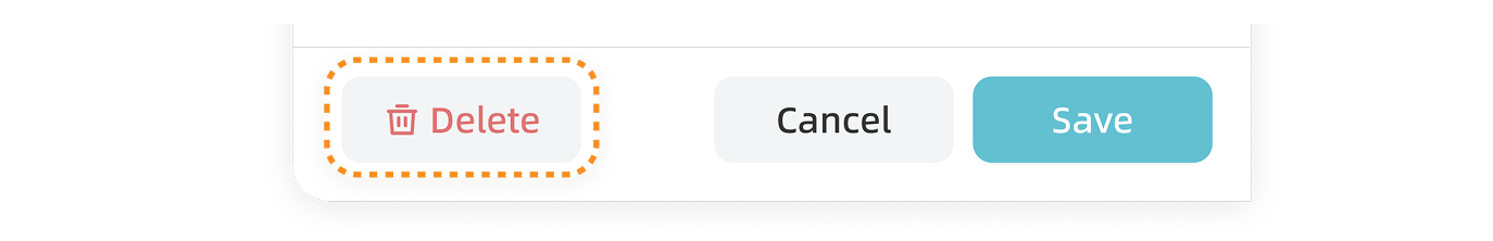 7.5.2-5